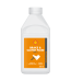 shell dot 4