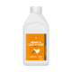shell dot 4